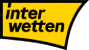 Interwetten logo
